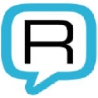 Ritmo Latino Wireless Logo