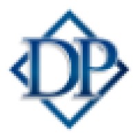 Danson Partners, LLC Logo