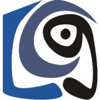 Landini Consulting Group Logo