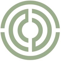 Operations and Production Specialists Logo