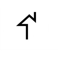 Uplife Logo