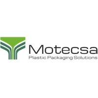 Motecsa Logo