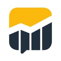 SalesSation Crew Logo