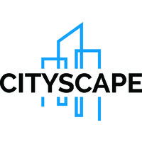 Cityscape Brokers Logo