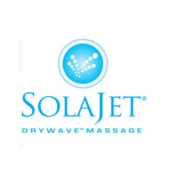 SolaJet Logo