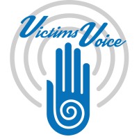 VictimsVoice Logo