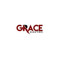 Grace Electric Logo