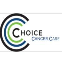 Choice Cancer Care Logo