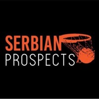 Serbian Prospects Logo