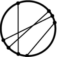 MedTech SuperConnector Logo