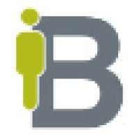 BarryStaff, Inc. Logo