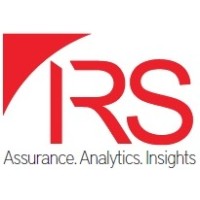 Integrated Risk Services Limited Logo