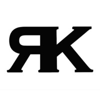RKD Group Logo