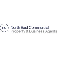 north east commercial property ltd Logo