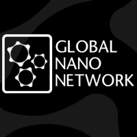 Global Nano Network Limited Logo