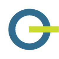 Michigan Office Environments Logo