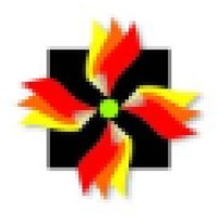 Narsingh Dass Group Logo