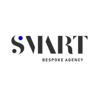 Lets be SMART Logo