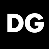 David Gurman Data Artist Logo