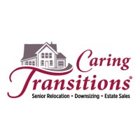 Caring Transitions of South Oakland County Logo