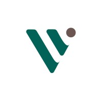 Vicarius legal Logo