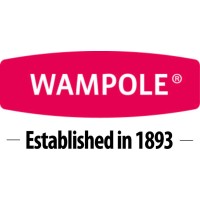 Wampole Logo