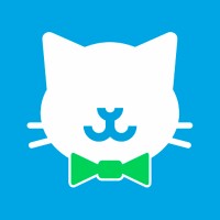 Andercat Logo