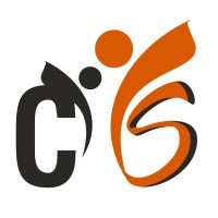 Customer Success Innovations, LLC Logo