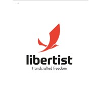 Libertist Yachts Logo