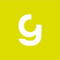 graficamente Logo