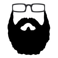 LeggettCreative Logo