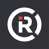 IRC Sales Solutions Logo