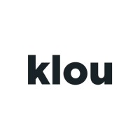klou Logo