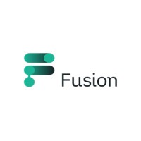 Fusion Specialty Logo