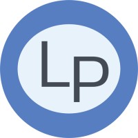 Little Planet Co. Logo