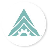 Delta Development Team, Inc. Logo
