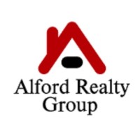 Alford Realty Group, Inc. Logo