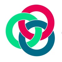 Aspenify Logo