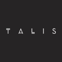TALIS Creative Logo