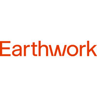 Earthwork Landscape Architects (SI) Ltd Logo