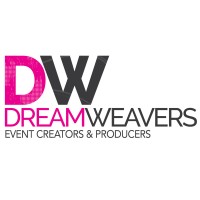 Dreamweavers Logo