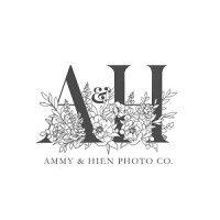 A&H Photo CO LLC Logo