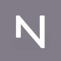 Flinch Marketing Logo