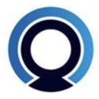 ASOFIN Management AG (Onassis Group) Logo