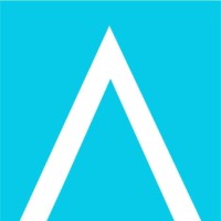 Imagix Studio Logo