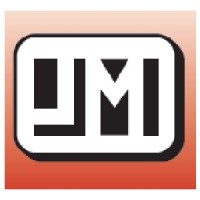 J. MAZOYER ASSOCIES Logo