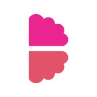 ClickmyBrain Logo