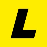 Lemonade Logo