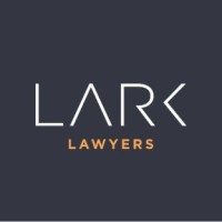 Lark Lawyers Logo