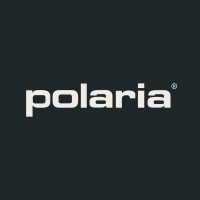 Polaria Oy Logo